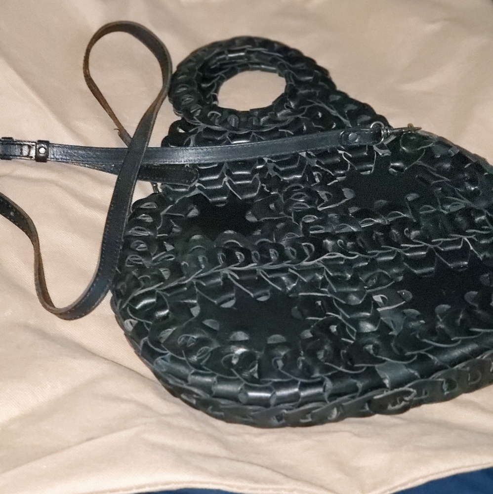 👜👜Patricia Nash Pisticci Bag👜👜